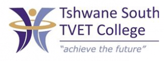 Tshwane South TVET