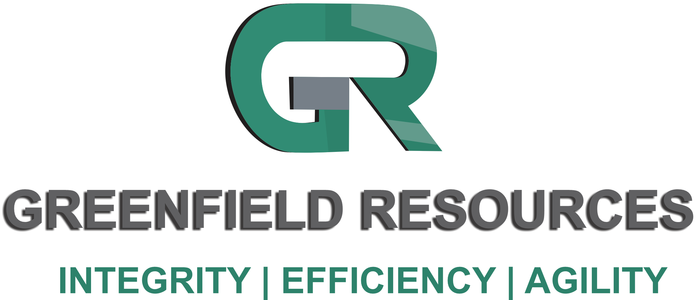 Greenfield Resources